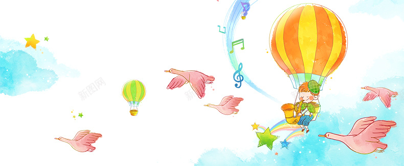 61儿童节淘宝促销psd设计背景_88icon https://88icon.com 六一 61 卡通 儿童 童趣 校园 小学生 详情页海报 手绘