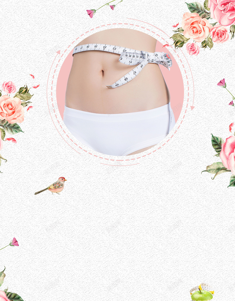 美女瑜伽瘦身运动psd设计背景_88icon https://88icon.com 瘦身美女 瑜伽 瘦身 美女 运动 修身 减肥 平面设计 分层文件 PSD源文件 150PPI