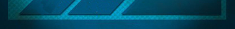 简约几何图形商业海报背景图jpg设计背景_88icon https://88icon.com 企业海报 几何图形 拼接 简约 蓝色 企业文化 招聘背景 简历模板 扁平 渐变 几何