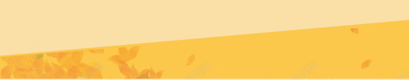 外卖宣传单背景素材psd设计背景_88icon https://88icon.com 外卖宣传海报 外卖单设计 外卖宣传单 菜单psd 活动 外卖宣传单图片下载 宣传单 外卖单 小吃