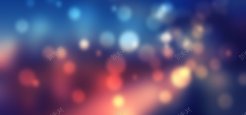 梦幻光晕背景图jpg设计背景_88icon https://88icon.com 海报banner