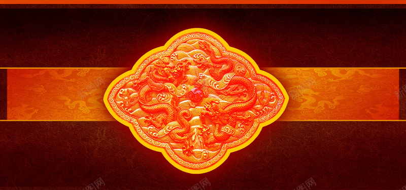 高档艺术门茶叶包装设计psd设计背景_88icon https://88icon.com 礼盒包装设计 礼盒模板 茶叶包装 高档 茶 茶类包装设计 艺术门