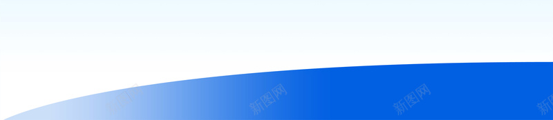 简单清新信息展示背景psd设计背景_88icon https://88icon.com 清新 简单 背景 花朵