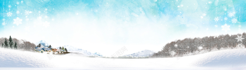双十一背景jpg设计背景_88icon https://88icon.com 海报banner 圣诞节 服装 雪景 鞋帽 其他