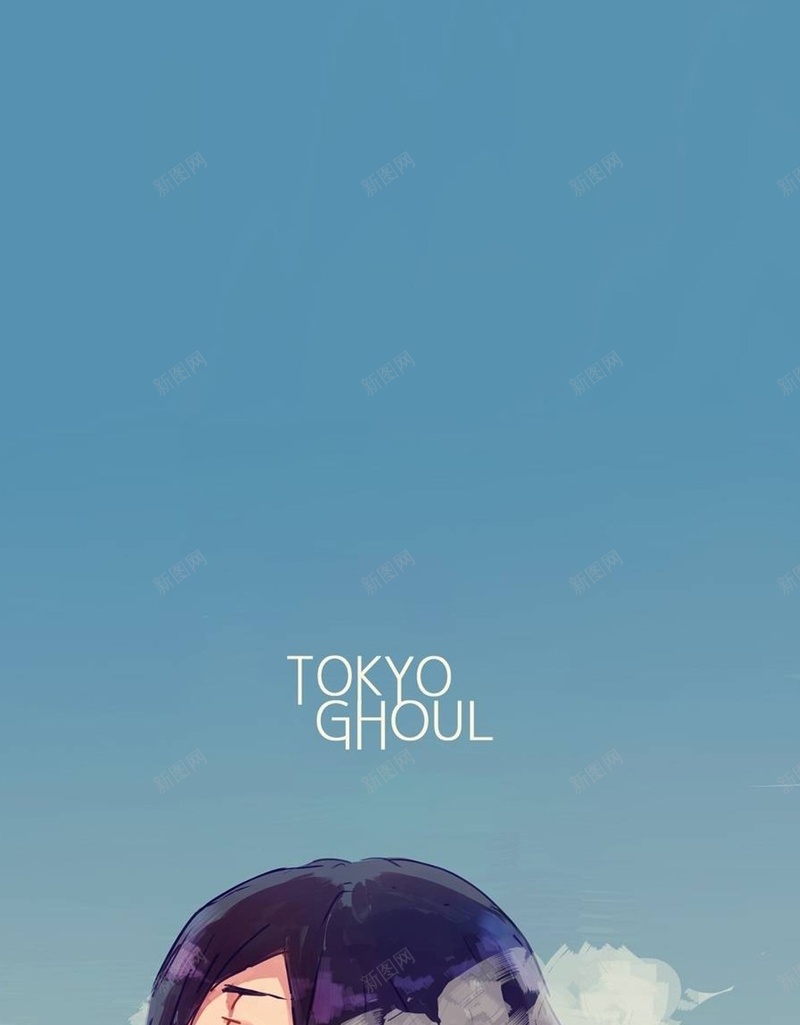 手绘卡通男孩H5背景jpg设计背景_88icon https://88icon.com 天生一对 人物 手绘 男孩 蓝色 卡通 H5 h5 童趣