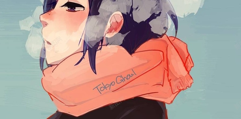 手绘卡通男孩H5背景jpg设计背景_88icon https://88icon.com 天生一对 人物 手绘 男孩 蓝色 卡通 H5 h5 童趣