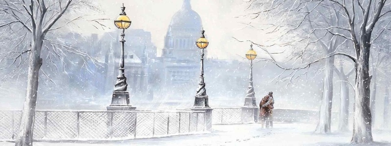 冬季飘雪背景jpg设计背景_88icon https://88icon.com 冬季 雪 淘宝海报 淘宝banner 海报 创意 简约 淘宝海报素材下载 简约创意背景 海报banner 其他