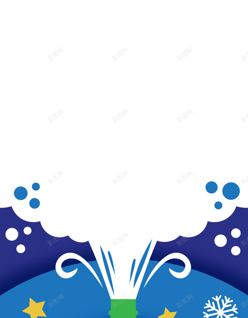 2017新春欢庆卡通背景H5背景素材jpg设计背景_88icon https://88icon.com 2017 卡通背景 啤酒 新春 欢庆 雪花 几何图形 节日 欢庆素材 简约 H5背景素材