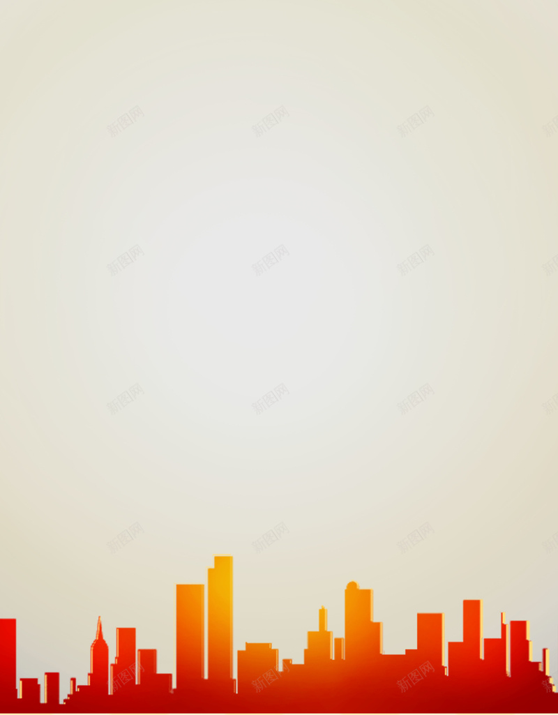 企业周年庆典运动会海报背景素材psd设计背景_88icon https://88icon.com 周年庆 运动会 周年 庆典 运动 企业周年庆典运动会海报psd素材 企业 活动 宣传