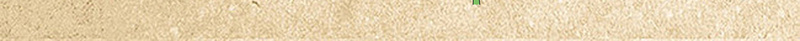 纯彩铅手绘爱情的油菜花海报背景psd设计背景_88icon https://88icon.com 黄色的花 情侣 插画 春天 浪漫 手绘人物 油菜花 插