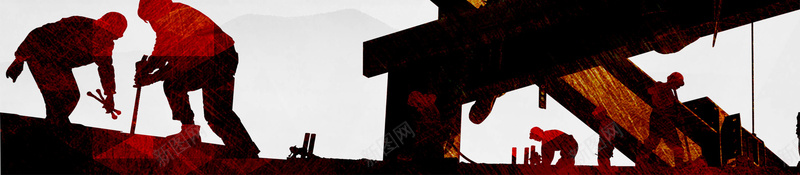 安全生产安全施工jpg设计背景_88icon https://88icon.com 安全生产月 安全施工 安全标识 安全生产 工地安全 施工安全 安全第一 平面设计 分层文件 PSD源文件 150PPI