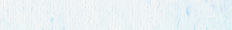 卡通温馨胎教音乐psd设计背景_88icon https://88icon.com 胎教音乐 音乐胎教 孕妇培训 孕妇 怀孕 胎教辅导班 胎教培训班 母婴 平面设计 分层文件 PSD源文件 150PPI