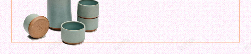 简约清新陶瓷陶艺文化psd设计背景_88icon https://88icon.com 手工 瓷器 简约 陶瓷 陶艺 清新 陶艺文化 平面设计 分层文件 PSD源文件 150PPI
