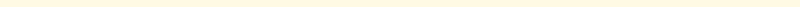 卡通手绘温馨家庭日人物背景素材eps设计背景_88icon https://88icon.com 卡通 手绘 温馨 家庭日 人物 海报 背景 素材
