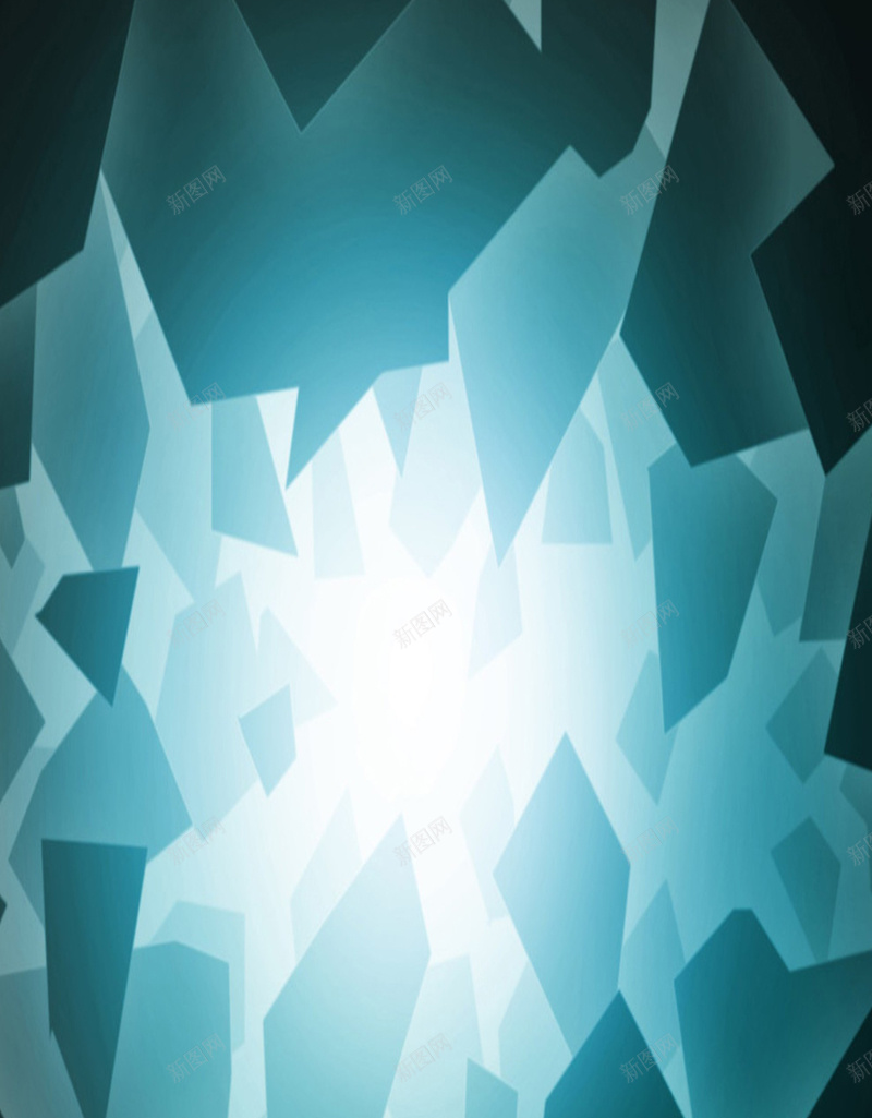 扁平几何蓝色手机端H5背景jpg设计背景_88icon https://88icon.com 光晕 几何 扁平 方格 蓝色 光感 创意 手机端 H5背景 蓝色背景 扁平背景 几何背景 蓝色几何