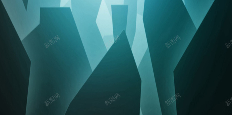 扁平几何蓝色手机端H5背景jpg设计背景_88icon https://88icon.com 光晕 几何 扁平 方格 蓝色 光感 创意 手机端 H5背景 蓝色背景 扁平背景 几何背景 蓝色几何
