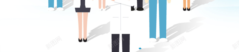 卡通医疗保险服务psd设计背景_88icon https://88icon.com 医疗保险 政府 农村医疗保险 社会医疗保险 健康医疗 医疗保险制度 居民医疗保险 医疗保险政策 医保 平面设计 分层文件 PSD源文件 150PPI
