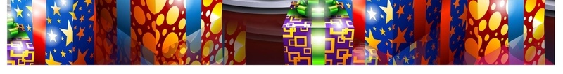 欢乐派对活动海报背景jpg设计背景_88icon https://88icon.com 欢乐 派对 聚会 生日会 节日 儿童节 六一节 海报 儿童节海报 六一节海报 生日会海报