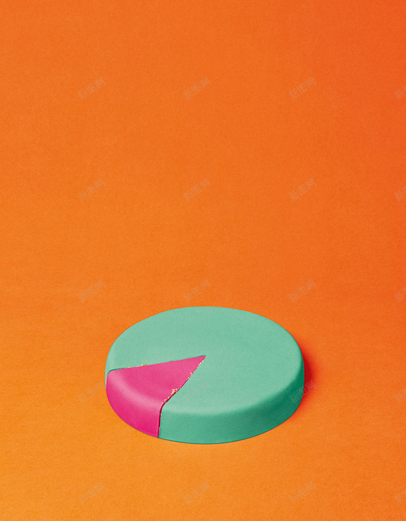 橡皮泥H5背景jpg高清背景_88icon https://88icon.com 橡皮泥 几何 彩色 扁平 手工 H5背景 H5 h5 渐变