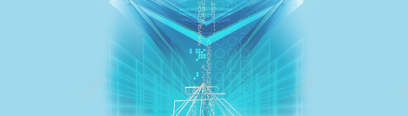 科技背景psd设计背景_88icon https://88icon.com 科技 科技背景 科技海报 科技展板 科技馆 科技海报素材下载 科技海报模板下载 科技局 企业文化 展板模板 企业展板 企业形 企业精神 企业海报 行政单位展板 展会背景板 展会 大会 展板设计 信息展板 展板科技 展板背景 模版 海报banner 科技感 科技风 高科技 科幻 商务