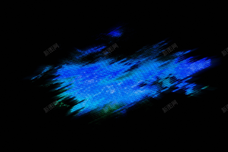 渐变蓝色纹理背景psd设计背景_88icon https://88icon.com 渐变 纹理 蓝色 质感 黑色 创意 简约 艺术 海报 背景