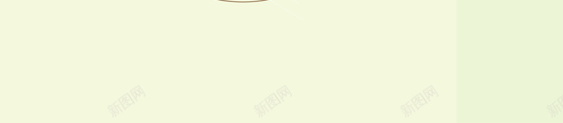 二十四节气春分清明谷雨背景素材jpg设计背景_88icon https://88icon.com 春天 二十四节气 谷雨 下雨 节气宣传海报 清明 背景素材