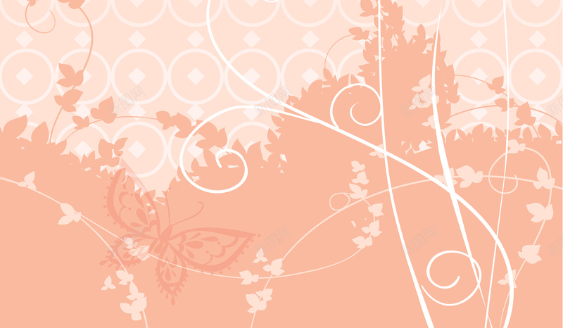 欧式唯美粉嫩花纹婚庆迎宾牌背景素材eps设计背景_88icon https://88icon.com 欧式花纹 蝴蝶花纹 唯美 欧式 粉嫩 粉嫩底色 婚庆素材 婚礼背景 婚庆迎宾牌 欧式背景 开心