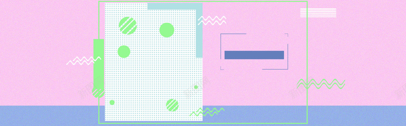 女装粉红色背景简约风文艺海报banner背景psd设计背景_88icon https://88icon.com 淘宝女装海报 粉红色背景 冬季狂欢 冬装新品 女装促销 唯美 羽绒服 毛呢大衣 女装 服装 服饰 开心
