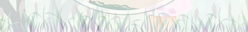 卡通插画小清新二十四节气立春背景素材psd设计背景_88icon https://88icon.com 二十四节气 节气海报 小清新 卡通 插画 立春 节日 小清新插画 PSD海报