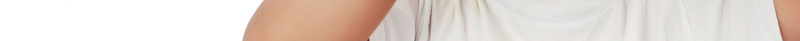 儿童美术培训宣传海报背景psd设计背景_88icon https://88icon.com 美术培训 美术海报 儿童美术培训 艺术培训 宣传 海报 背景 美术考试