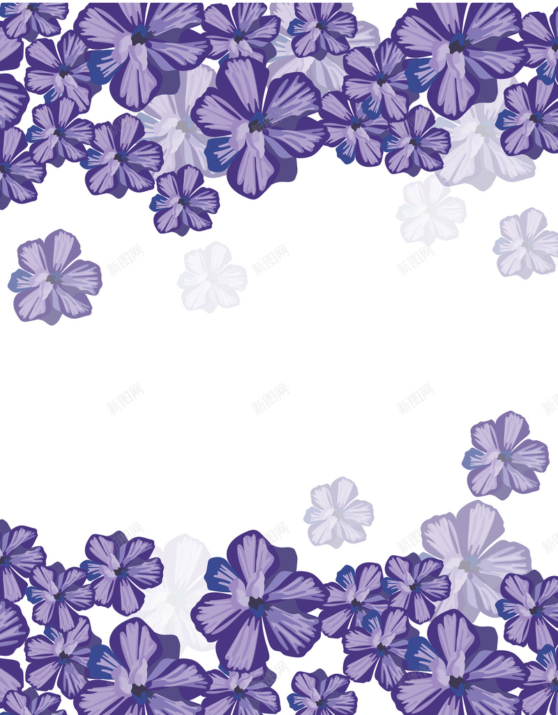 卡通手绘婚礼请帖鲜花浪漫背景素材eps设计背景_88icon https://88icon.com 卡通 婚礼 手绘 浪漫 鲜花 请帖 背景 素材