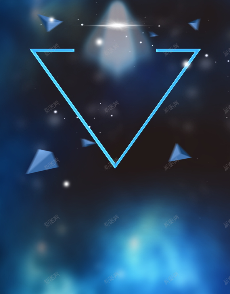 加入减肥瘦身小蛮腰海报背景素材psd设计背景_88icon https://88icon.com 加入 减肥 瘦身 小蛮腰 养生 吃饭减肥 喝酒减肥 吃肉减肥 设计 广告设计