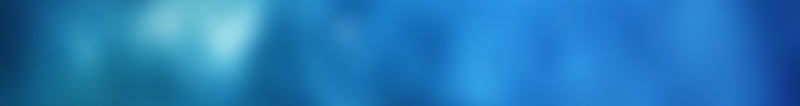 加入减肥瘦身小蛮腰海报背景素材psd设计背景_88icon https://88icon.com 加入 减肥 瘦身 小蛮腰 养生 吃饭减肥 喝酒减肥 吃肉减肥 设计 广告设计