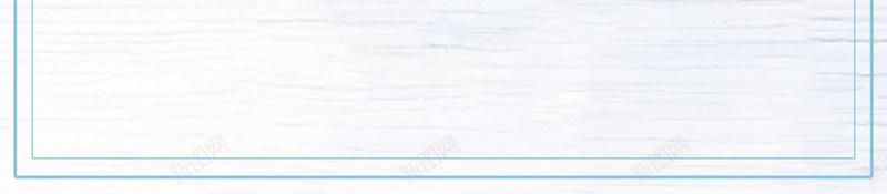 药品安全超市药品jpg设计背景_88icon https://88icon.com 合理用药 安全用药 药品安全 药丸 药品 超市药品 平面设计 分层文件 PSD源文件 150PPI