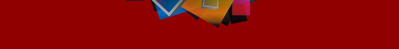 彩色海报宣布背景jpg设计背景_88icon https://88icon.com 多彩 彩色 活泼 海报 背景 宣布 宣传 推广