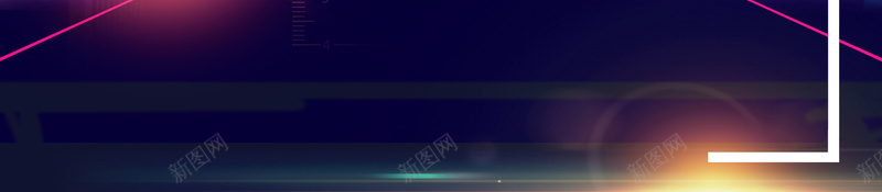 酒吧招聘扁平化加入我们海报psd设计背景_88icon https://88icon.com 加入我们 招聘 演出 艺术 酒吧 高薪诚聘 城市 建筑 扁平 寻找与众不同的你 我们在这里等你