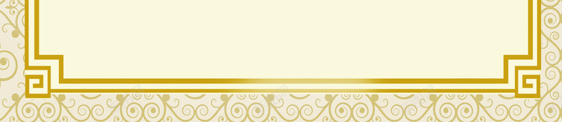 手工水饺海报背景素材psd设计背景_88icon https://88icon.com 传统美食 水饺海报 美食 食物 饺子 手工水饺图片图片下载 手工水饺 水饺 设计