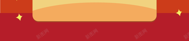 红色简约冬季促销年货节背景jpg设计背景_88icon https://88icon.com 冬季促销 冬季新品 几何 简约 红色 洪荒之利 新品促销 年货节 抢年货
