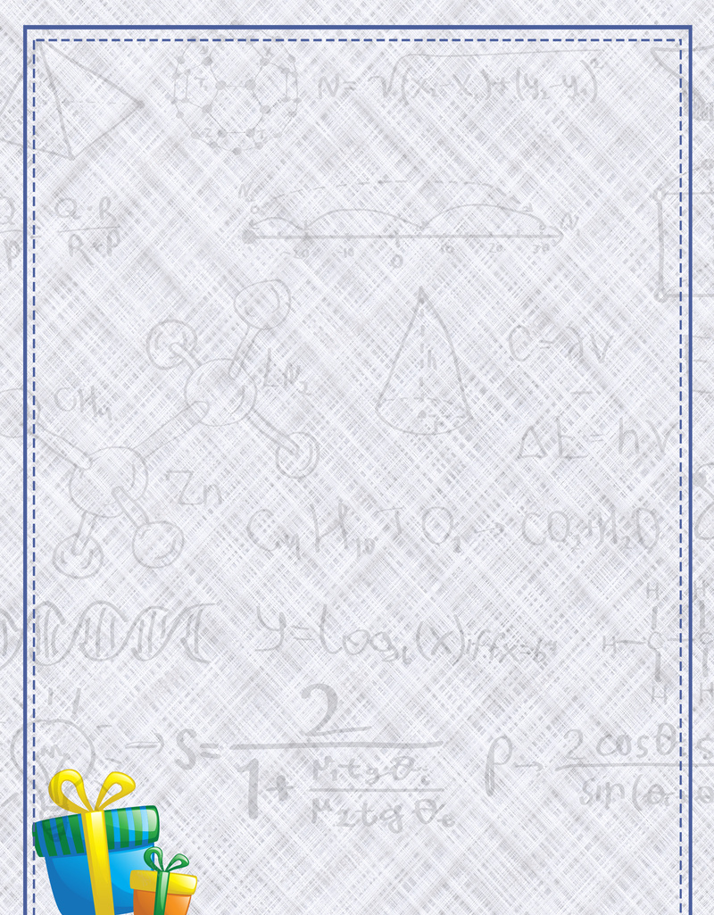 六一儿童节61psd分层bannerpsd设计背景_88icon https://88icon.com 六一儿童节 庆祝六一 61 卡通 手绘 六一活动 儿童 小学 童趣 可爱 psd分层banner