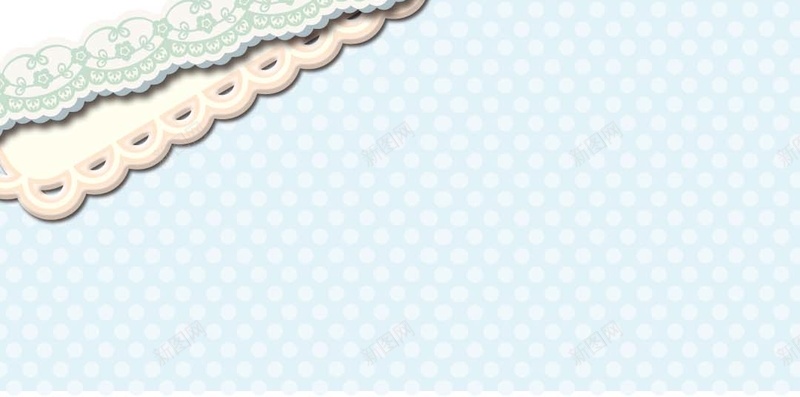 蓝色贺卡商业花朵PSD分层H5背景素材psd设计背景_88icon https://88icon.com 商业 签纸 节日 蓝色 贺卡 请柬 生日 花朵PSD分层H5背景素材