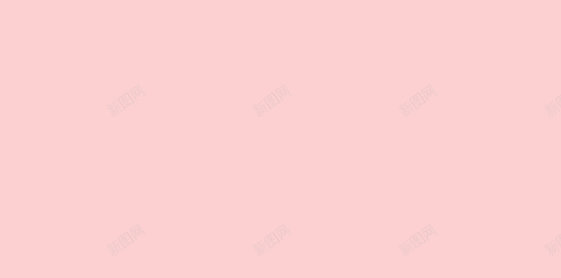 扁平卡通APP引导页H5背景jpg设计背景_88icon https://88icon.com 手机背景 卡通 彩色 扁平 童趣 APP背景 H5背景 H5 h5 手绘