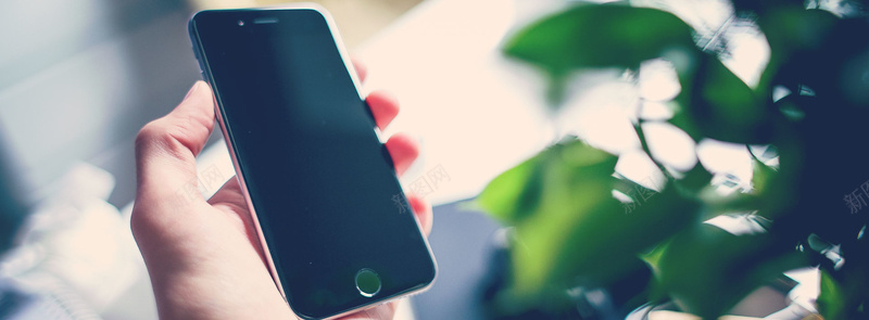 虚化背景1920708模糊jpg设计背景_88icon https://88icon.com 海报banner