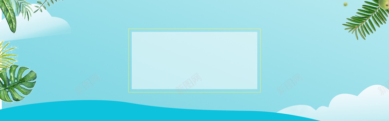 冬季新品促销海报banner背景psd设计背景_88icon https://88icon.com 海报背景图片 矢量背景设计 促销活动 广告背景 背景 促销背景店庆 平面广告 几何 扁平化 ba
