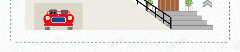 简约房屋租售设计PSD素材jpg设计背景_88icon https://88icon.com 买房租房 房产中介 房屋租售 房屋租赁 租房子 租房找我们 租售 房屋 分层文件 PSD源文件 高清背景 PSD素材 背景海报 背景素材 背景模板
