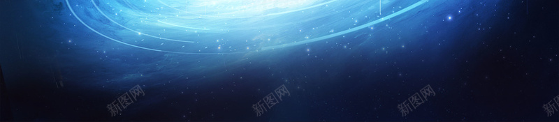 科技未来人工智能psd设计背景_88icon https://88icon.com 人工智能 梦幻科技 虚拟现实 机器人 科技 引领未来科技 高科技公司 AI科技 平面设计 分层文件 PSD源文件 150PPI