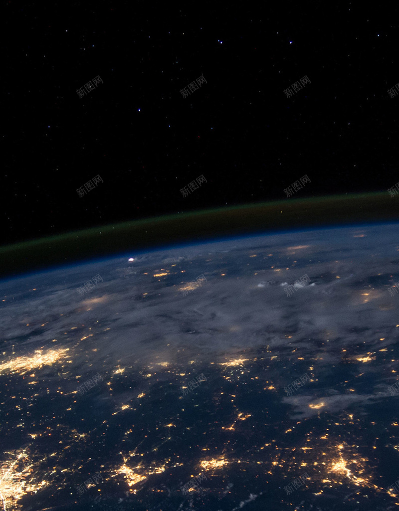 黑色商务科技星光H5背景jpg设计背景_88icon https://88icon.com 时代感 高科技 商务 科技 黑色 灯光 H5背景 科技商务 黑色科技 商务科技 星光背景