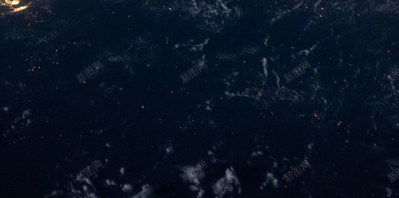 黑色商务科技星光H5背景jpg设计背景_88icon https://88icon.com 时代感 高科技 商务 科技 黑色 灯光 H5背景 科技商务 黑色科技 商务科技 星光背景