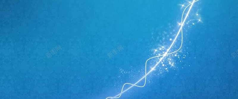 促销活动海报双十一万圣节背景jpg设计背景_88icon https://88icon.com 万圣节 双十一 促销 活动 海报 背景 海报banner 双11 1111