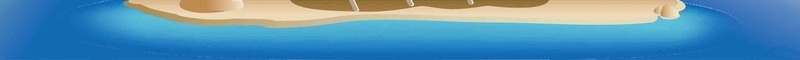 五一放价去哪儿旅游促销海报psd设计背景_88icon https://88icon.com 五一旅行 毕业旅行 说走就走 出国游 六一 五一放假去哪儿 环球之旅 周游世界 清凉一夏 夏季旅行