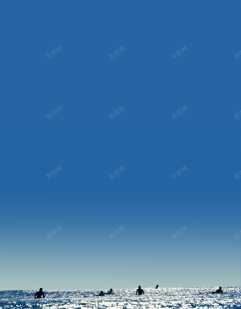 唯美海面H5背景jpg设计背景_88icon https://88icon.com 风景 唯美 蓝天 大海 阳光 H5背景 光斑 H5 h5 摄影
